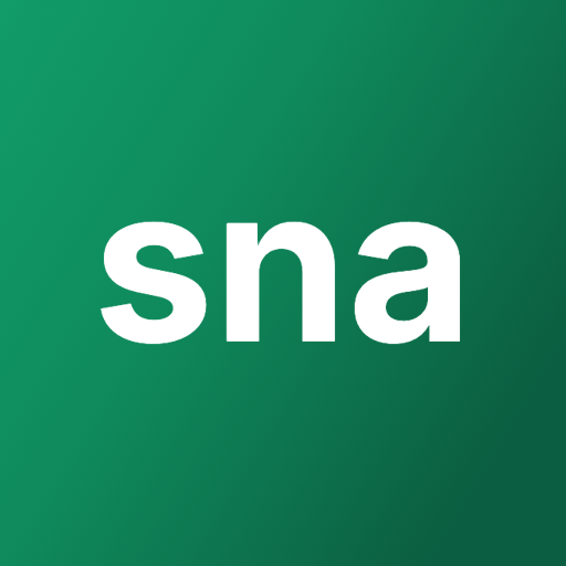 searchnapply logo